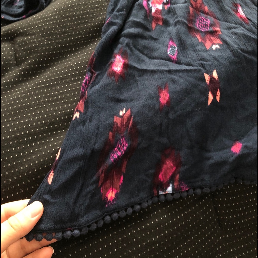 Romper - Picture 3 of 3